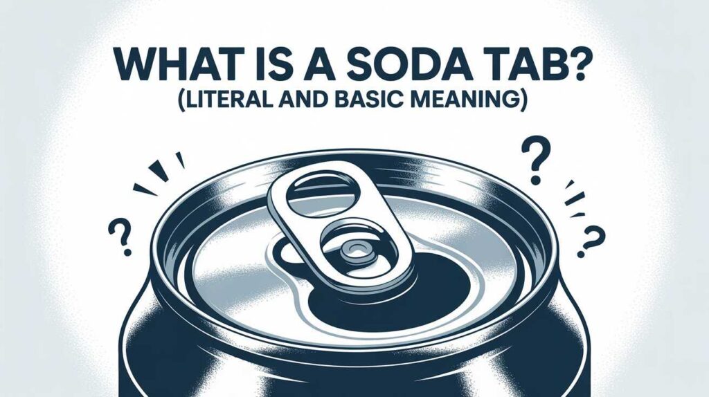 what-is-a-soda-tab