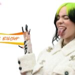 Billie Eilish Measurements