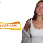 Crazyjamjam Real Name