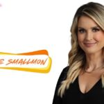 Michelle Smallmon Age