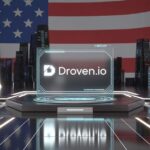 Droven io Future Technology USA