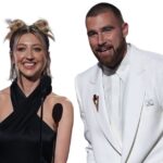 Heidi Gardner Height