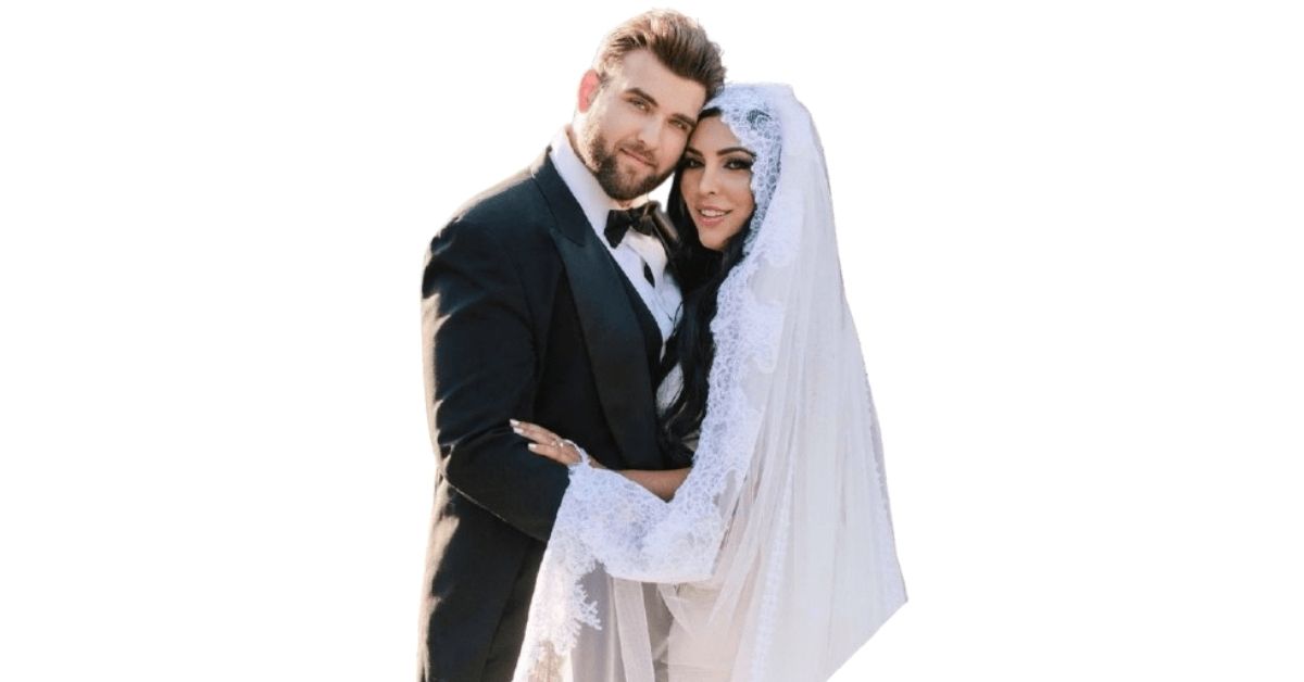 Venice Zohar Cage Coppola